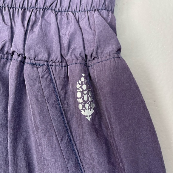 FP Movement by Free People "The Way Home" Shorts - Picture 2 of 4